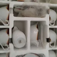 وسایل آشپزخانه