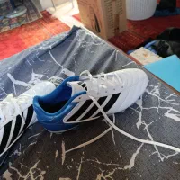 کفش استوک فوتبال