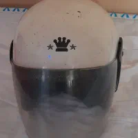 کلاه کاسکت Radin