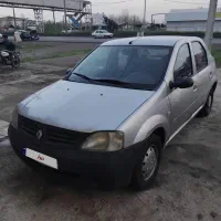 ال ۹۰ مدل ۸۷ موتور فرانسه پرشتاب