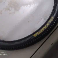 لاستیک دوچرخه ۲۶