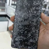 سامسونگ A21s a23 a32 a05 a11 A71 A51