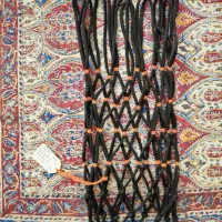 تور بسکتبال