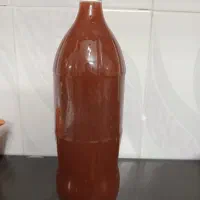 آبغوره