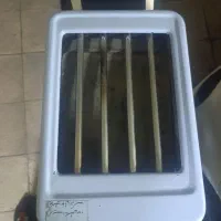 کباب پز|اجاق گاز و لوازم برقی پخت‌وپز|شهر ری, اقدسیه|دیوار