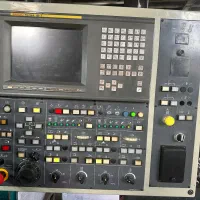 استخدام اپراتور cnc