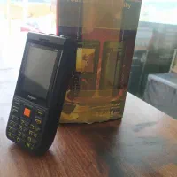 گوشی k22ارتشی