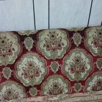 پشتی