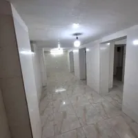 اجاره مغازه ۷۰ متری در مینا|اجارهٔ مغازه و غرفه|تهران, مینا|دیوار