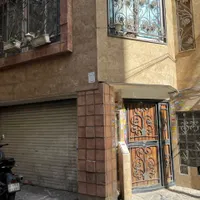 اجاره مسکونی|اجارهٔ آپارتمان|تهران, میدان انقلاب|دیوار