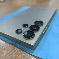 سامسونگ اس ۲۴ الترا S24 Ultra