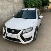 کوئیک 1404