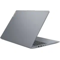 لپ تاپ لنوو  ideapad slim 3 i3-1315u-8gb-256gb ssd