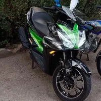 آیروکس 150 بهرو