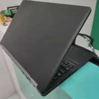 لپ تاپ لمسی DELL 5570 Touch|رایانه همراه|اشتهارد, |دیوار