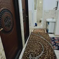 سوییت ویلای دوخوابه با حیاط نزدیک پل معلق|اجارهٔ کوتاه‌مدت آپارتمان و سوئیت|مشگین شهر, |دیوار