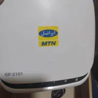 مودم ایرانسل سیم کارت خور