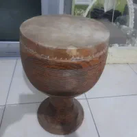 تنبک
