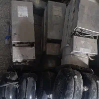 خرید و فروش ماینر های قانونی سریm30
