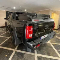 کی ام سی تی ۸ t8 مدل ۱۴۰۳