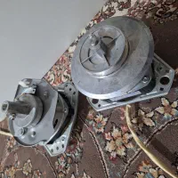 دینام ماشین لباسشویی