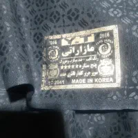 قواره چادر