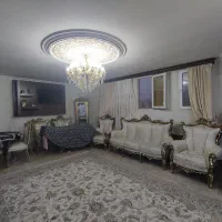 واحد-90-متری-2خواب-مرکز-شهر-کم-واحد