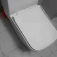 توالت فرنگی
