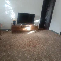 آپارتمان فروشی سند شش دانگ