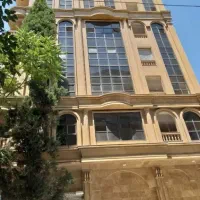 اجاره-20-متر-تا-40-متر-22-بهمن
