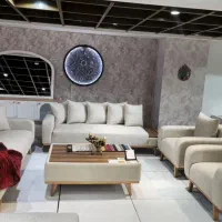 مبل راحتی اقساطی