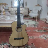 گیتار دیاموند