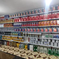 تعویض روغنی اربابی