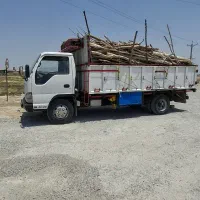حمل بار