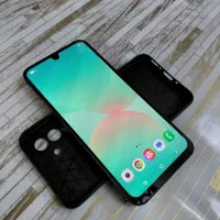 Samsung a26 256g|موبایل|سنندج, |دیوار