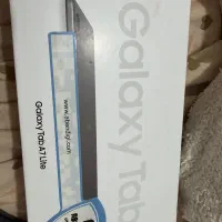 تبلت گلکسی تب a7 lite