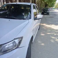 ساینا96|خودرو سواری و وانت|تربت جام, مطهری|دیوار