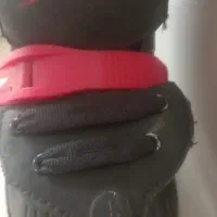 اسکیت سبا جونیور