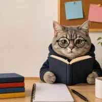 تدریس انگلیسی با روشی جدید