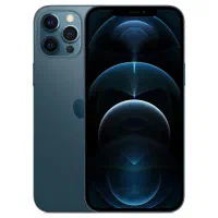 ایفون 12 pro max