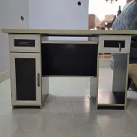 میز کامپیوتر/تحریر