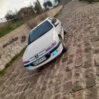 دربستی