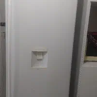 یخچال سوزان 20 فوت