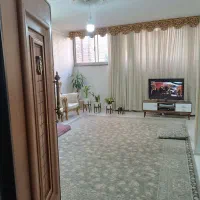 ویلایی-در-دوطبقه-مجزاه-20متر-تجاری-دائم