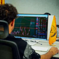 مسیر سریع یادگیری فارکس برای درآمد دلاری