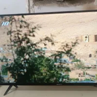 تلویزیون 40 اینچ بست