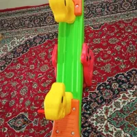 الاکلنگ