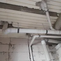 تاسیسات