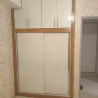 باز سازی منزل، نصب وساخت و اجرا و تعمیر کابینت و.|خدمات پیشه و مهارت|تبریز, |دیوار