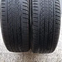لاستیک دست دوم شاسی بلند